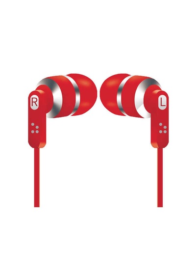 Zore Er02 3.5mm Kulaklık Diğer