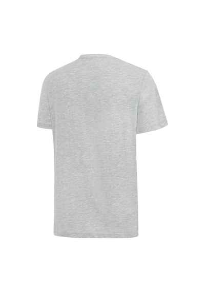 Puma Istanbul Collectıon Grafik Tişört 680763 04