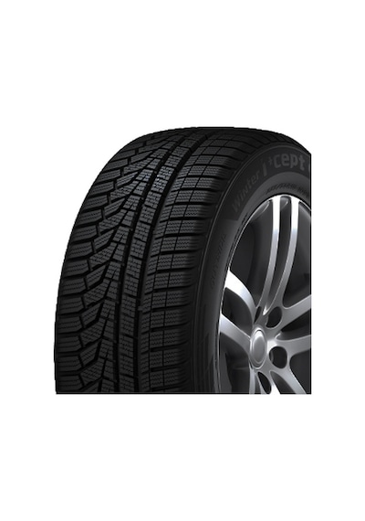 Hankook 225/45 R18 95H XL Winter I Cept Evo 2 W320B Rft  Kış Lastiği 2026