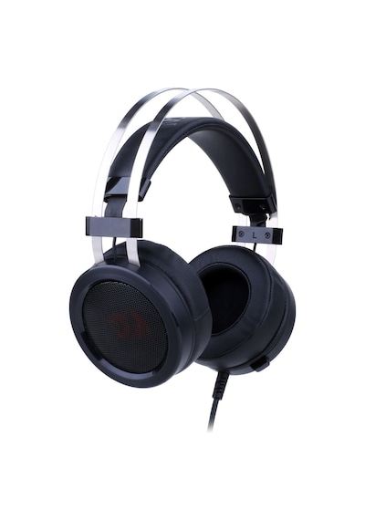 Redragon Scylla H901 Stereo Oyuncu Kulaklığı
