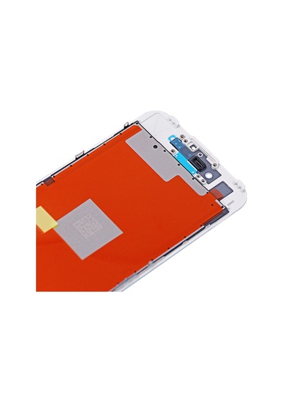 Apple Uyumlu iPhone 7 Lcd Ekran  Dokunmatik