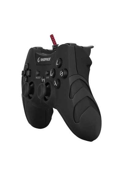 Pulse Wave Ps3/pc Kablolu Kolu Sku: Smg8690010091765