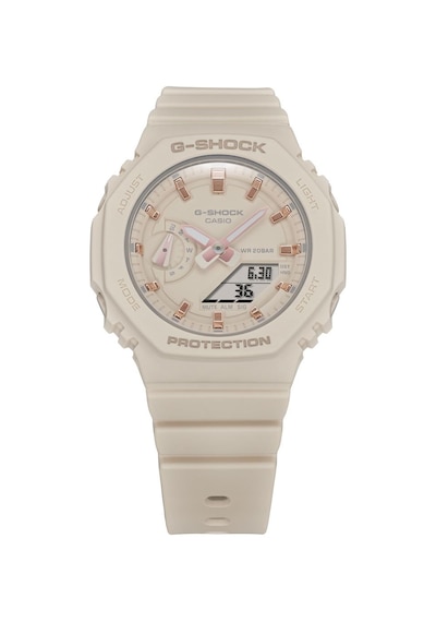 Casio GMA-S2100-4ADR Kol Saati
