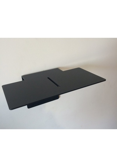 Polycom Group 300/310/500/700 Mounting Bracket