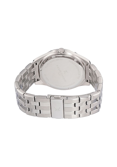 Pierre Cardin Cf.1005.ms Kol Saati Metalik