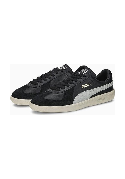Army Trainer 38660702 Puma Black-pristine