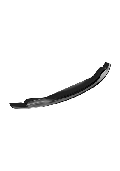 Bmw M3 E92 Coupe 2007-2013 Ön Lip / Bmw M3 E93 Convertible 2008-2