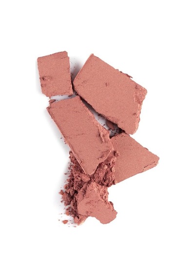 Inglot Freedom System Radiant Skin Face Blush 301rsfb
