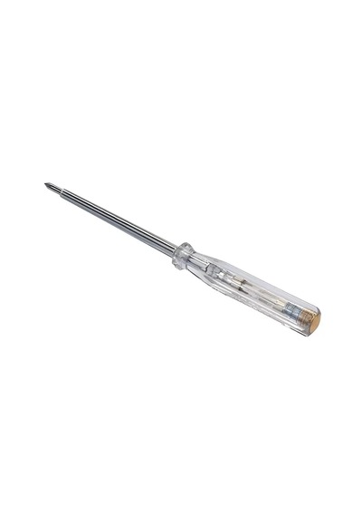 Cmc Tools Cmc4671 Yıldız Kontrol Kalemi