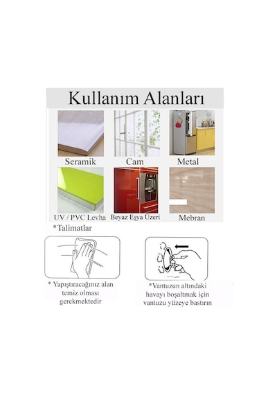 Askılı Vantuz Öpücük 3 Cm 3 Adet Kancalı Cam Vantuzu Cam Askısı Pvc Vantuz Mutfak Banyo Pencere Ve Kapı Camı Vantuzu