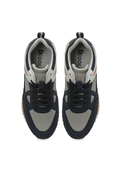 Ozyo G 6fx Lacivert Erkek Çocuk Sneaker 000000000102240677 Lacivert