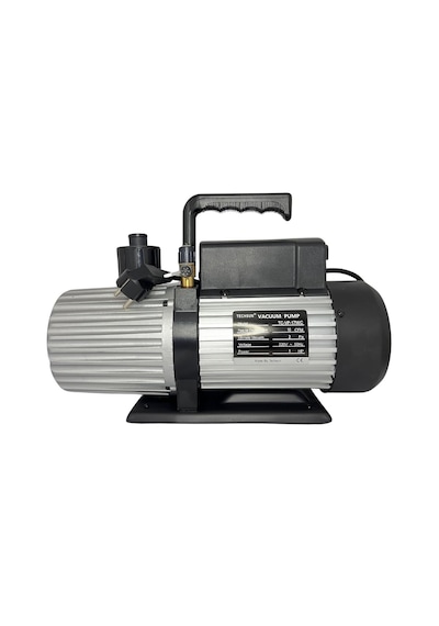 Vakum Pompası Tc-vp-17m/c 10cfm