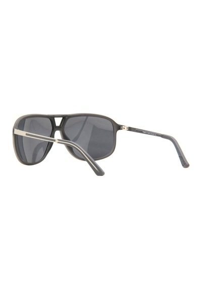 Tomy Timy Tt2058 03m 64 Polarize Erkek Güneş Gözlüğü