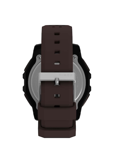 Timex Tw4b33800 Erkek Kol Saati Siyah