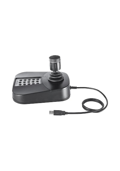 Hıkvısıon Ds-1005kı Usb Kontrol Klavyesi Keyboard-219576