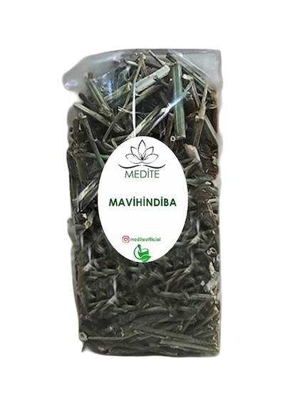Mavihindiba Otu Çayı 150 Gr