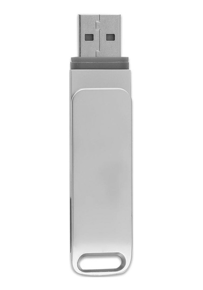 Tedzin Byl 115 3.0 Type-c Otg Usb Bellek 32gb