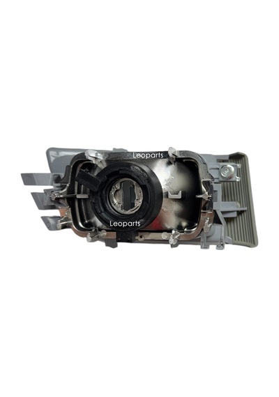 Leoparts Nissan Primera Sis Lambası Sol 1996-1999 26155-2f025