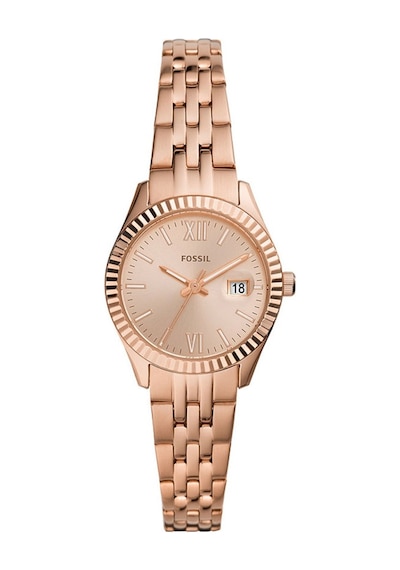 Fossil ES4992 Kadın Kol Saati