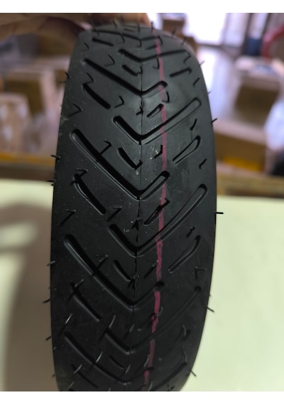 12 X 2.50 64-203 12 250 Dış Lastik Anlaş Tl