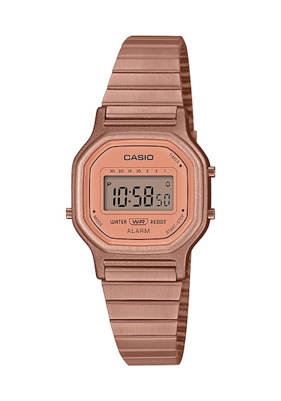 Casio LA-11WR-5ADF Kadın Kol Saati