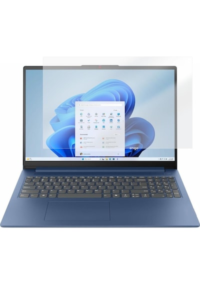 Lenovo Ideapad Slim 3i Gen 9 16 İnç Mat Ekran Koruyucu