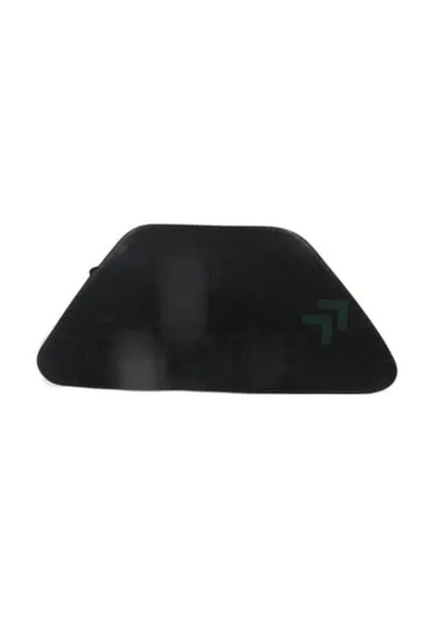 Far Yıkama Fiskiye Kapağı Sağ M5/lci Bmw 5 Seri - F10- 2010-2016