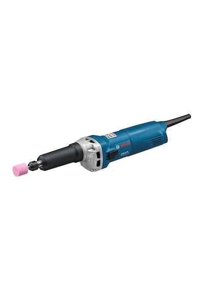 Bosch Professional GGS 8 CE Kalıpçı Taşlama