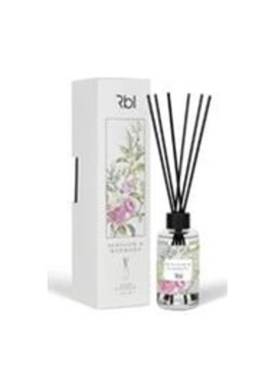 Rebul Çubuklu Oda Kokusu Blossom&harmony 100 Ml