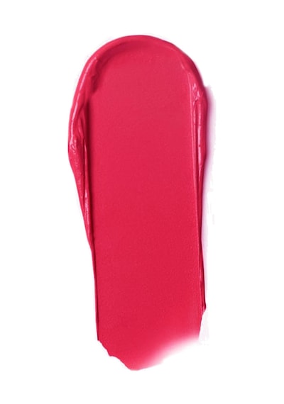 Eda Taşpınar Lip & Cheek Cream Blush Stick Sweety Pie