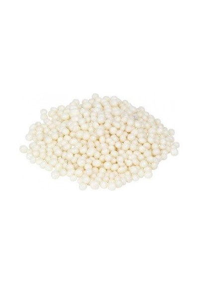 Pirinç Patlağı Beyaz 1 Kg
