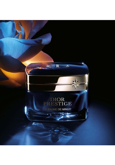 Prestıge Le Baume De Mınuıt Gece Kremi 50ml