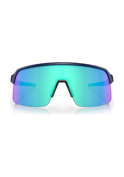 Oo 9463 946306 39 Oakley Sutro Lıte Güneş Gözlüğü Siyah