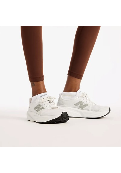 New Balance Define High Rise Kadın Mavi Tayt Wp51141 545591