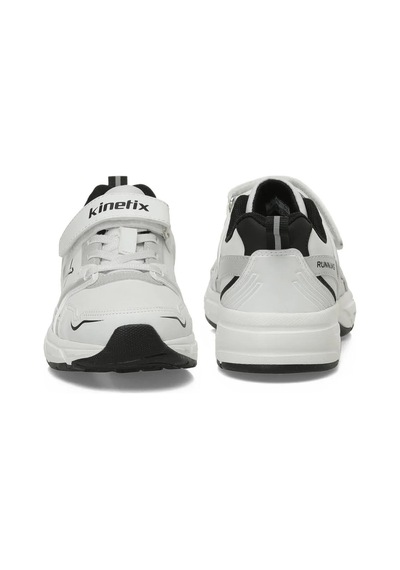 Kinetix 102014868 Spera Pu J Beyaz-gümüş Erkek Çocuk Spor Ayakkab Beyaz Kinetix 102014868 Spera Pu J Beyaz-gümüş Erkek Çocuk Spor Ayakkab Beyaz