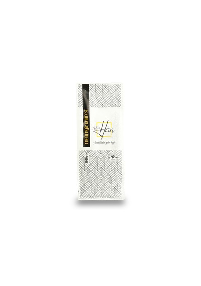 SelvihanSütlü Toz Menengiç Kahvesi 1 KG