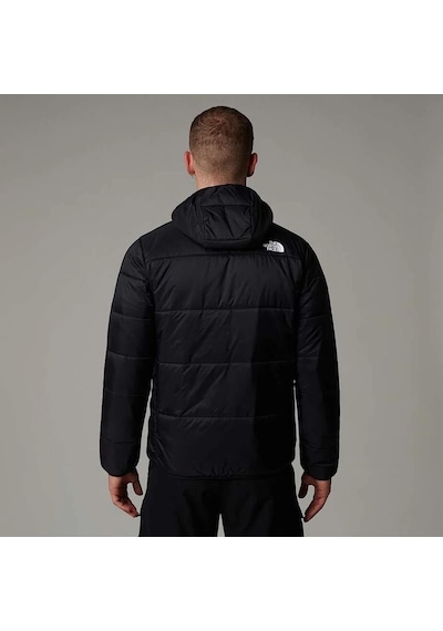 The North Face M Quest Synthetıc Jacket Erkek Mont-ceket Çok Renkli