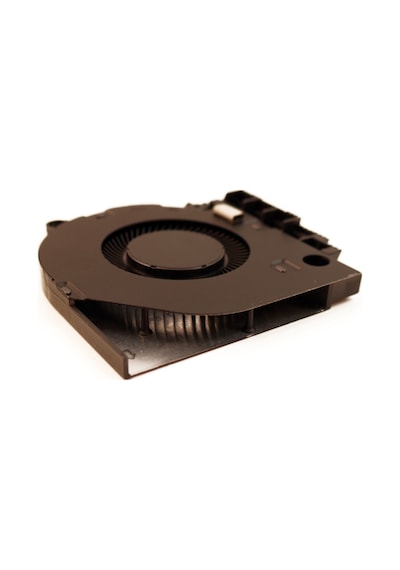 Dell G15 5510 5511 5515 Gtx1650 Notebook Gpu Fan