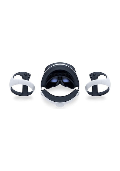 Sony Playstation Vr2 Sanal Gerçeklik Gözlüğü Horizon Bundle