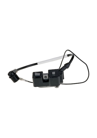 Elektronik Bobin Ateşleme Bobini Husqvarna 365 345 359 385 2165