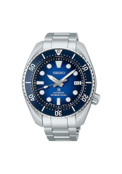 Seiko Prospex Padı Special Edition Spb321J Erkek Kol Saati