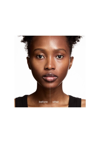 Inglot Cc Cream Spf 30 Cilt Tonu Eşitleyici Vegan Ten Kremi 511 Cc 511 Koyu Buğday