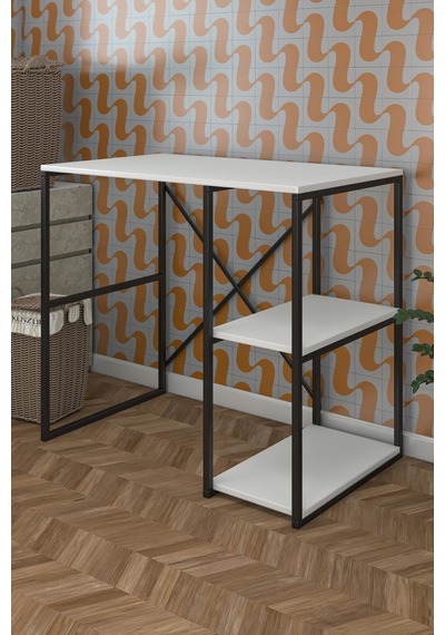Bakbudaiyi Çamaşır Kurutma Makinesi Dolabı Ninova Byzsyh 090 100 60 Mat Suntalam Metal Siyah Boya Beyaz Bakbudaiyi Çamaşır Kurutma Makinesi Dolabı Ninova Byzsyh 090 100 60 Mat Suntalam Metal Siyah Boya Beyaz