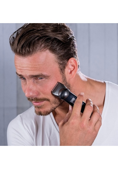 Wahl 9953-1016 Saç & Sakal Kesme Makinesi