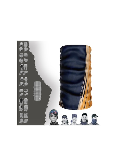 E Taktik Boyunluk Dikişsiz Tüp Maske Buff Baf Saç Bandı Uv+50 Yansıtıcı 4 Mevsim Yarı Termal Üründür Çok Renkli - 910283280 Çok Renkli E Taktik Boyunluk Dikişsiz Tüp Maske Buff Baf Saç Bandı Uv+50 Yansıtıcı 4 Mevsim Yarı Termal Üründür Çok Renkli - 910283280 Çok Renkli