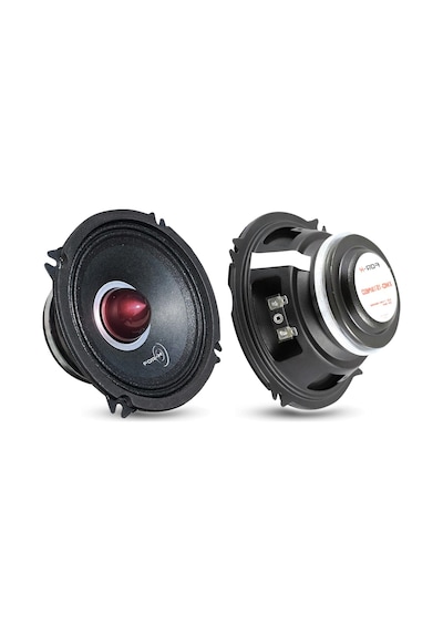 OTO MIDRANGE 13CM 160W NEODİUM 2 ADET FOR-X XMD-1513NEO