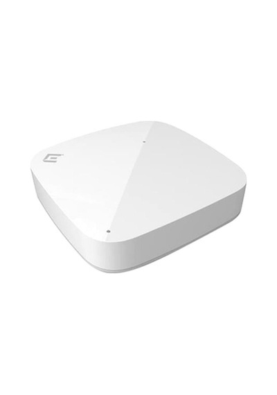 Extreme Networks Ap305c-wr Wıfı-6 Kurumsal Access Poınt