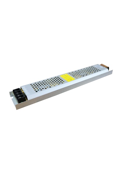 4040 Yeni Nesil Şerit Led Günışığı 20 Metre + 25 Amper 300W Trafo
