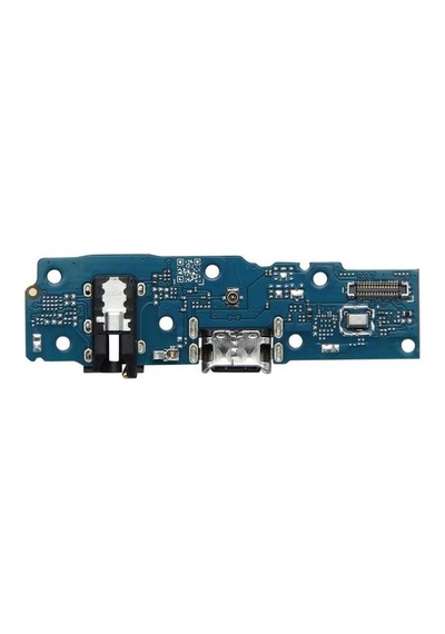 Huawei Nova Y61 İle Uyumlu Şarj Soketi Senalstore