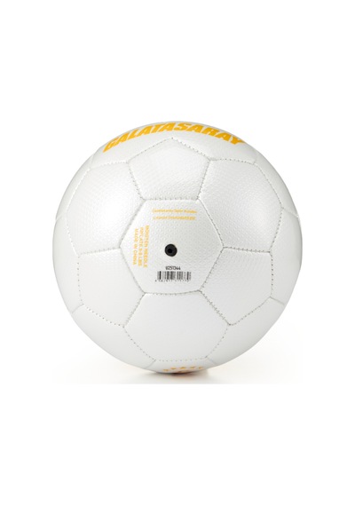 Galatasaray Mini Top U251344